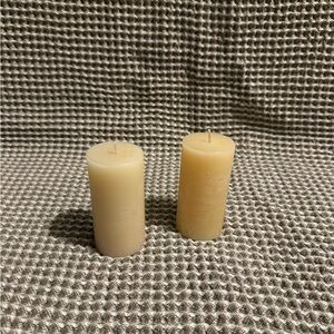 Candles